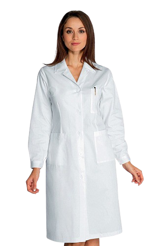 Linea alberghiera, linea moda, linea sanitaria